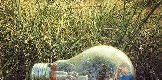 Gdzie najgorzej boli tatuaż?