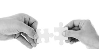 Jakie są największe puzzle do układania?