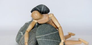 Czy zaburzenia sensoryczne są uleczalne?