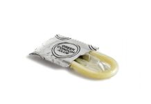 Jakiego zapachu nie lubią komary? Jakiego zapachu nie lubią komary?