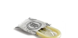 Jakiego zapachu nie lubią komary?