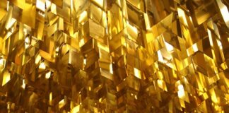 Jak zostać vipem LEGO?