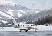 Jakie jest maksymalne powiększenie mikroskopu? Jakie jest maksymalne powiększenie mikroskopu?