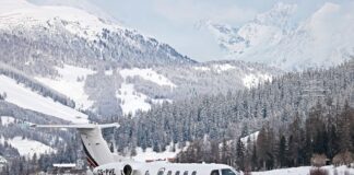 Jakie jest maksymalne powiększenie mikroskopu?