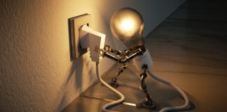 Jak budować motywację wewnętrzna?