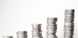 Ile pieniędzy daje się na roczek?