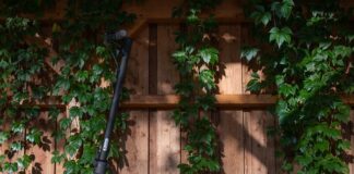 Co jest szybsze rower czy hulajnoga?