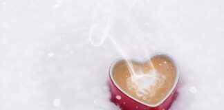 Ile kosztuje kubek z klockami w LEGO Store?