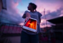 Do którego miesiąca odbijać dziecko? Do którego miesiąca odbijać dziecko?