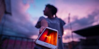 Do którego miesiąca odbijać dziecko?