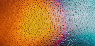 Czym myc wanienkę dla niemowlaka?