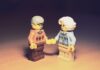 Gdzie można kupić Minifigurki Lego? Gdzie można kupić Minifigurki Lego?