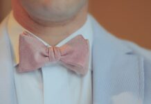 Co kupić na muszki? Co kupić na muszki?