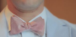 Co kupić na muszki?