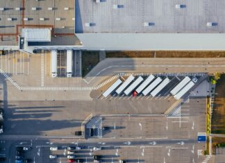 autostore