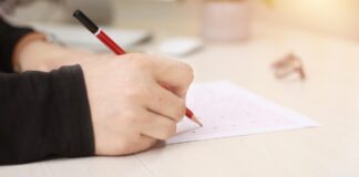 teleturniej quiz na żywo