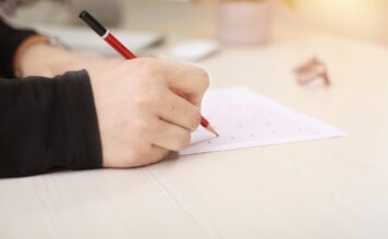 teleturniej quiz na żywo